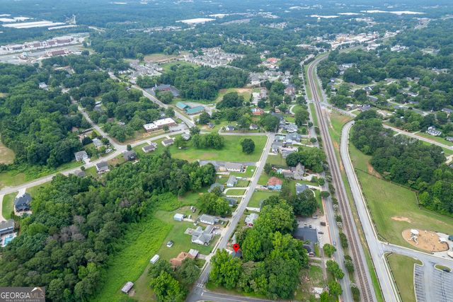 600 Washington Street, Buford, GA 30519
