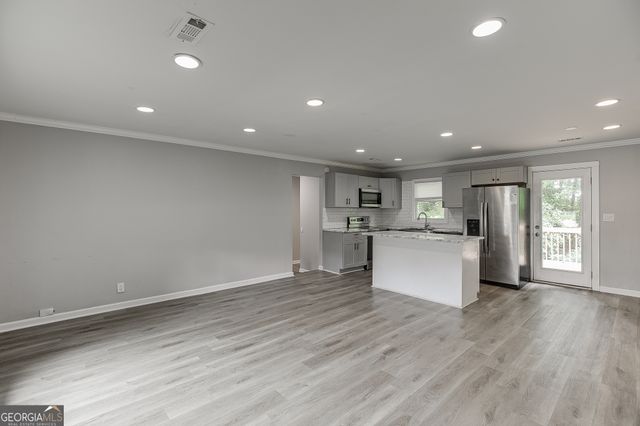 600 Washington Street, Buford, GA 30519