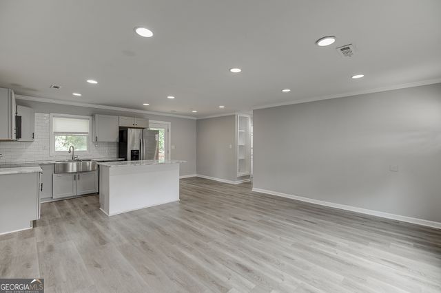 600 Washington Street, Buford, GA 30519
