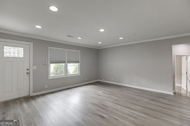600 Washington Street, Buford, GA 30519