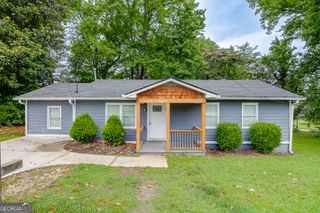 600 Washington Street, Buford, GA 30519