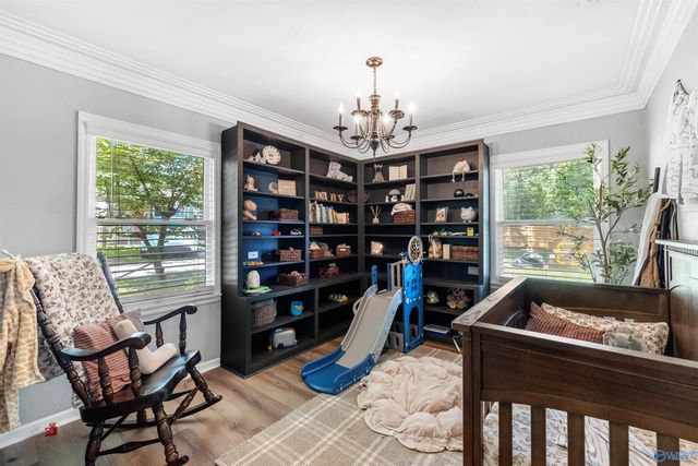 1406 10th Avenue Se SE, Decatur, AL 35601