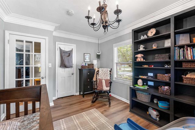 1406 10th Avenue Se SE, Decatur, AL 35601