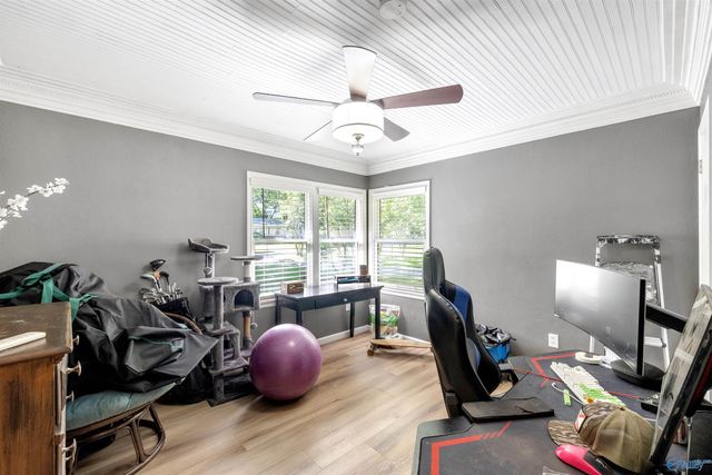 1406 10th Avenue Se SE, Decatur, AL 35601