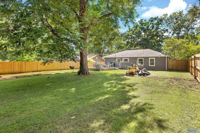 1406 10th Avenue Se SE, Decatur, AL 35601