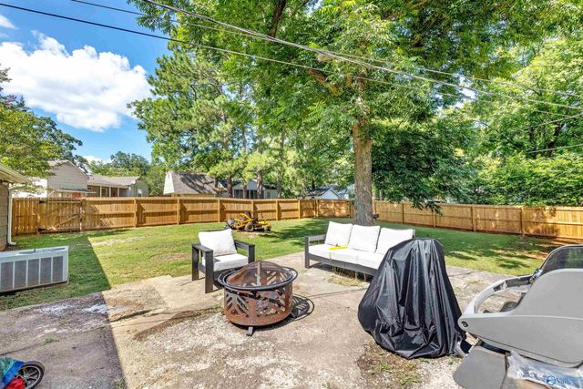 1406 10th Avenue Se SE, Decatur, AL 35601