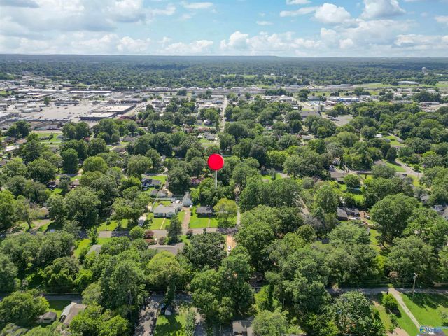 1406 10th Avenue Se SE, Decatur, AL 35601