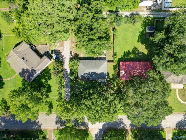 1406 10th Avenue Se SE, Decatur, AL 35601