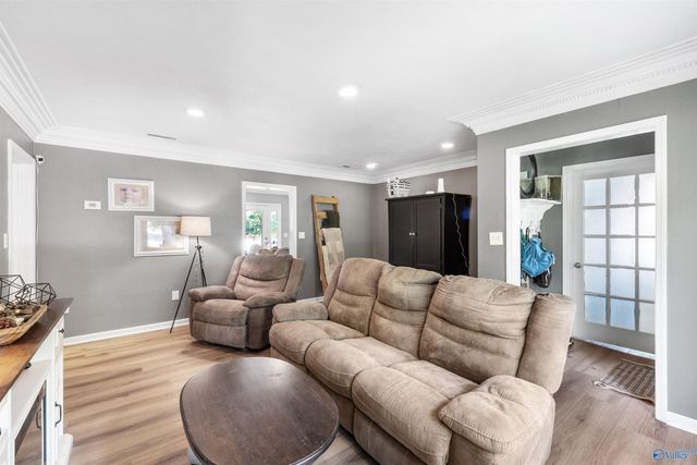 1406 10th Avenue Se SE, Decatur, AL 35601