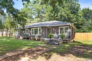 1406 10th Avenue Se SE, Decatur, AL 35601