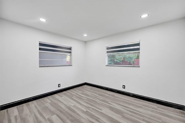 5310 NW 16th St C, Lauderhill, FL 33313