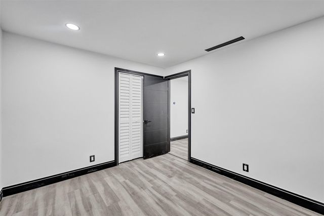 5310 NW 16th St C, Lauderhill, FL 33313