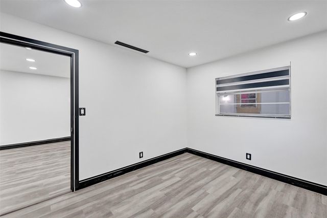 5310 NW 16th St C, Lauderhill, FL 33313