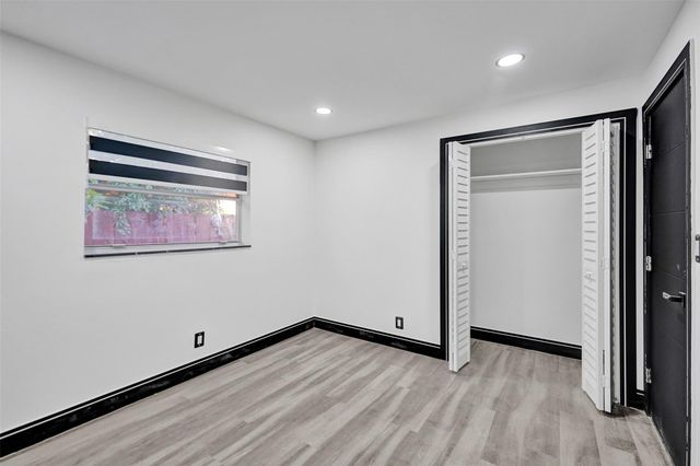 5310 NW 16th St C, Lauderhill, FL 33313