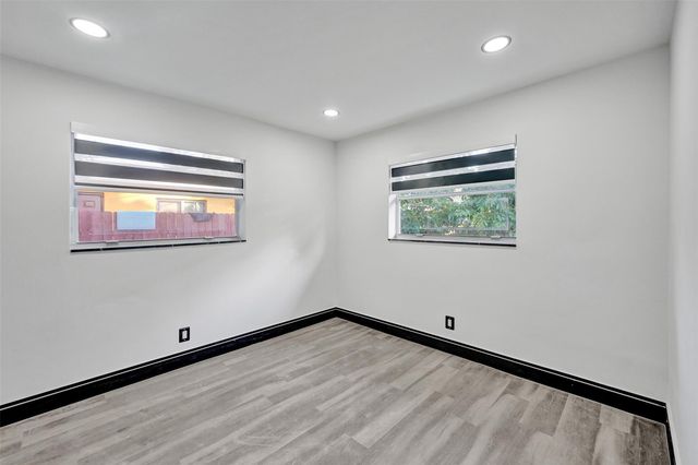 5310 NW 16th St C, Lauderhill, FL 33313