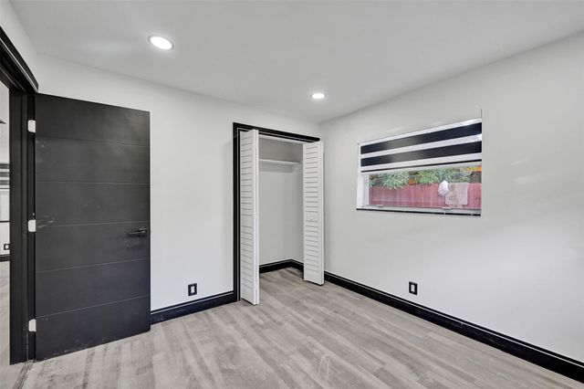 5310 NW 16th St C, Lauderhill, FL 33313