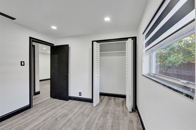 5310 NW 16th St C, Lauderhill, FL 33313