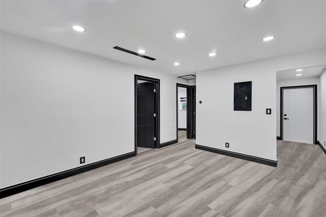 5310 NW 16th St C, Lauderhill, FL 33313