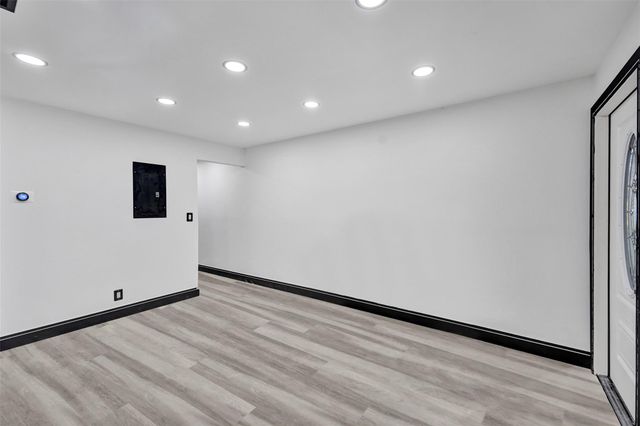 5310 NW 16th St C, Lauderhill, FL 33313