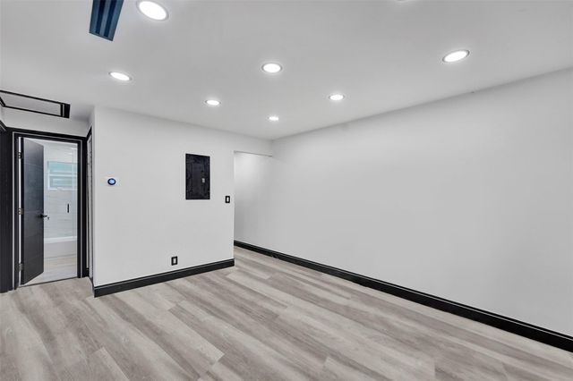 5310 NW 16th St C, Lauderhill, FL 33313