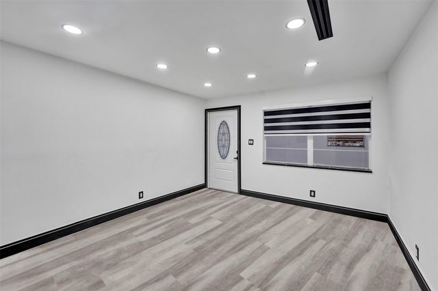 5310 NW 16th St C, Lauderhill, FL 33313