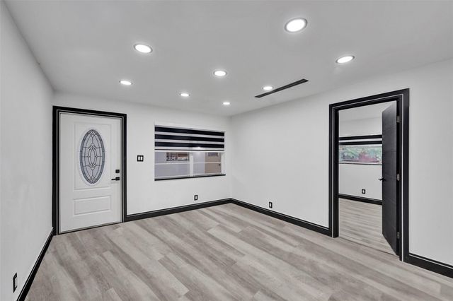 5310 NW 16th St C, Lauderhill, FL 33313