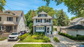 180 Washington Avenue, Rutherford, NJ 07070