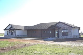 611 Willow Moon Ranch Road, Crawford, TX 76638