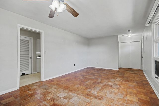 3787 Sweetgum St, Myrtle Beach, SC 29577