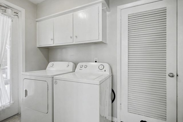 3787 Sweetgum St, Myrtle Beach, SC 29577