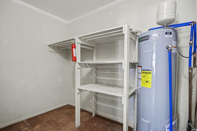 3787 Sweetgum St, Myrtle Beach, SC 29577