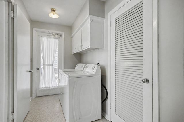 3787 Sweetgum St, Myrtle Beach, SC 29577