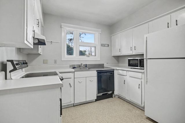 3787 Sweetgum St, Myrtle Beach, SC 29577