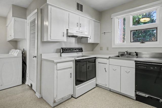 3787 Sweetgum St, Myrtle Beach, SC 29577