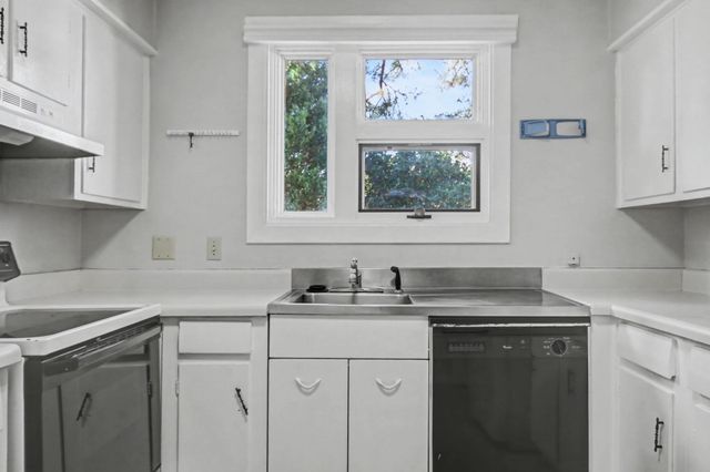 3787 Sweetgum St, Myrtle Beach, SC 29577