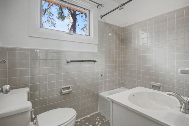 3787 Sweetgum St, Myrtle Beach, SC 29577