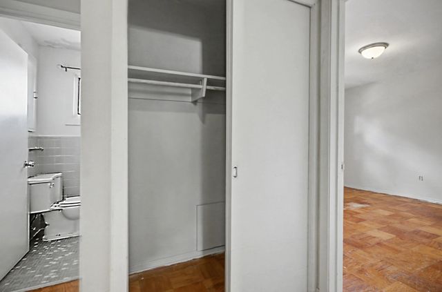 3787 Sweetgum St, Myrtle Beach, SC 29577