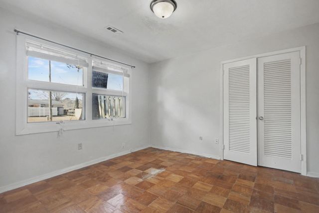 3787 Sweetgum St, Myrtle Beach, SC 29577