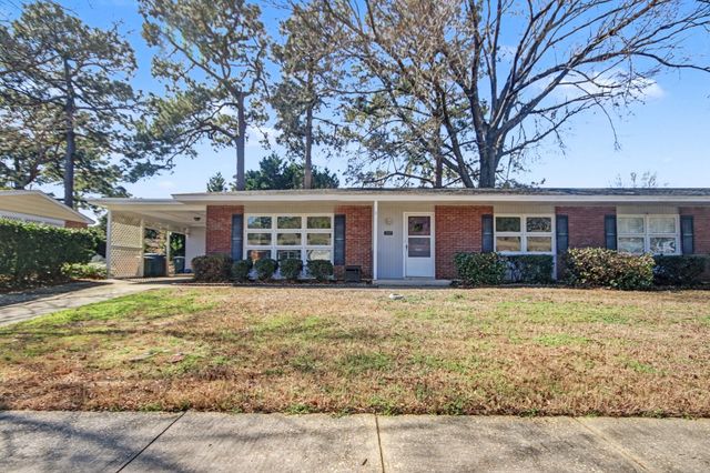 3787 Sweetgum St, Myrtle Beach, SC 29577