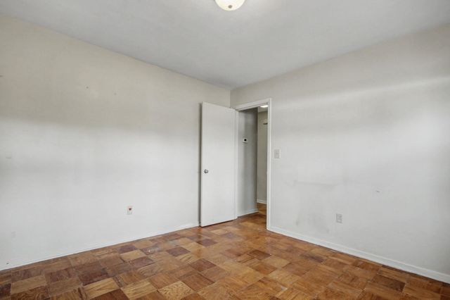 3787 Sweetgum St, Myrtle Beach, SC 29577