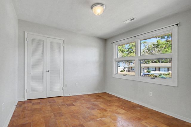 3787 Sweetgum St, Myrtle Beach, SC 29577