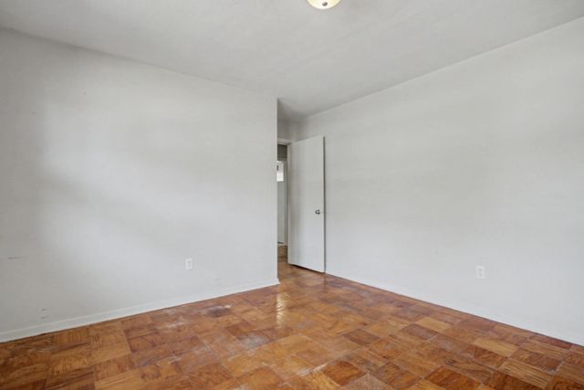 3787 Sweetgum St, Myrtle Beach, SC 29577