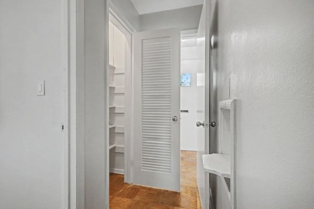 3787 Sweetgum St, Myrtle Beach, SC 29577