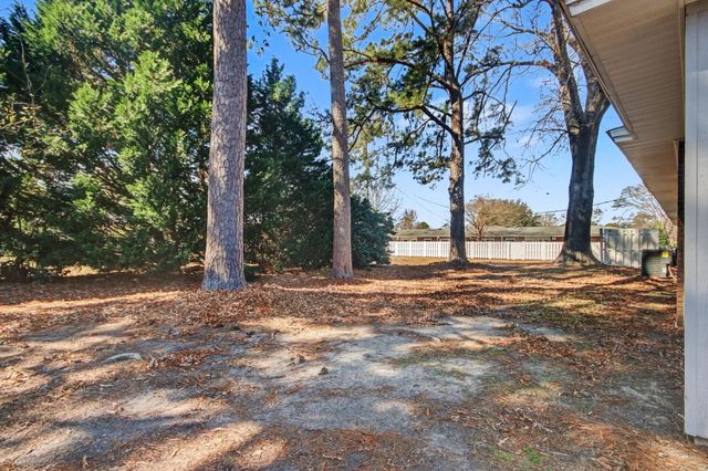 3787 Sweetgum St, Myrtle Beach, SC 29577