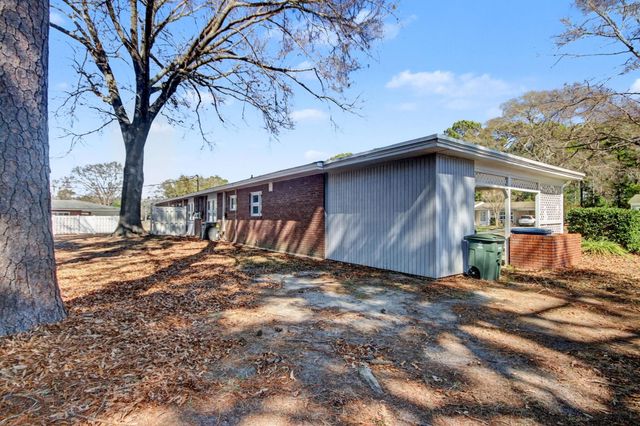 3787 Sweetgum St, Myrtle Beach, SC 29577