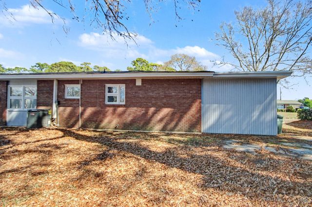 3787 Sweetgum St, Myrtle Beach, SC 29577