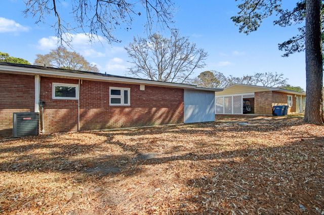 3787 Sweetgum St, Myrtle Beach, SC 29577