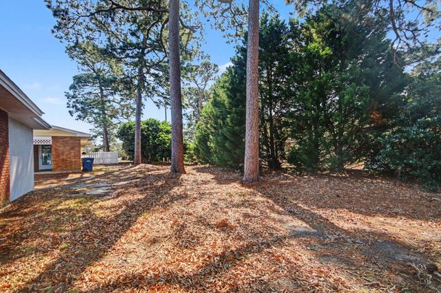 3787 Sweetgum St, Myrtle Beach, SC 29577