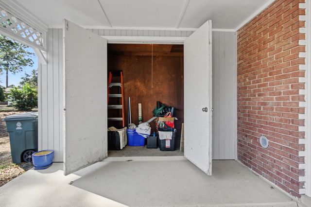 3787 Sweetgum St, Myrtle Beach, SC 29577