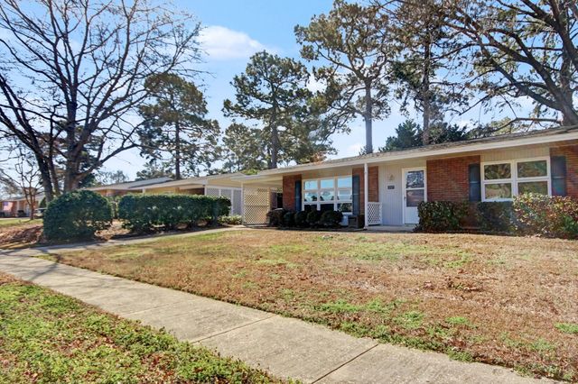 3787 Sweetgum St, Myrtle Beach, SC 29577